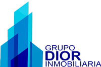 Grupo Dior